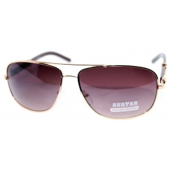 Avatar 11203 C38